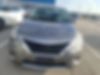 3N1CN7AP3HL821081-2017-nissan-versa-sedan-1