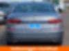 1VWSA7A36LC010426-2020-volkswagen-passat-2