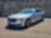 1G6KD5RS4HU139439-2017-cadillac-ct6-sedan-0