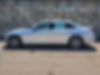 1G6KD5RS4HU139439-2017-cadillac-ct6-sedan-1