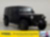 1C4HJWDGXJL913360-2018-jeep-wrangler-0