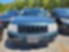 1J4GR48K55C662061-2005-jeep-grand-cherokee-1