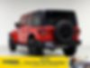 1C4HJXEG2JW185200-2018-jeep-wrangler-unlimited-1