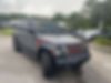 1C4HJXDN7KW602876-2019-jeep-wrangler-unlimited-0