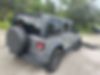 1C4HJXDN7KW602876-2019-jeep-wrangler-unlimited-2