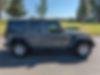1C4HJXDGXKW530167-2019-jeep-wrangler-unlimited-0