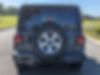 1C4HJXDGXKW530167-2019-jeep-wrangler-unlimited-2