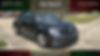 3VW5DAAT7JM515114-2018-volkswagen-beetle-convertible-2