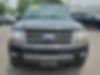 1FMJU2AT9FEF31086-2015-ford-expedition-2
