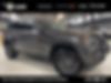 1C4RJFAGXKC623596-2019-jeep-grand-cherokee-0