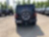 1C4HJXEN5KW618377-2019-jeep-wrangler-unlimited-2