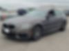 WBAJS3C08LCD29379-2020-bmw-540i-xdrive-sedan-2