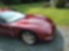 1G1YY22G335113524-2003-chevrolet-corvette-1