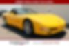 1G1YY32G2Y5107291-2000-chevrolet-corvette-0