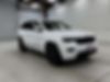 1C4RJFAG4KC692994-2019-jeep-grand-cherokee-0