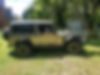 1J4FA64S76P720959-2006-jeep-wrangler-0