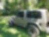 1J4FA64S76P720959-2006-jeep-wrangler-1