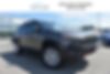 1C4PJMBS0EW156416-2014-jeep-cherokee-0