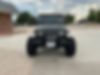 1J4FY49SXWP794580-1998-jeep-wrangler-1