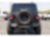 1C4HJXEN9KW591734-2019-jeep-wrangler-unlimited-2
