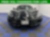 1G1YM3D73F5117057-2015-chevrolet-corvette-1