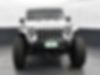1C4BJWFG8HL503444-2017-jeep-wrangler-unlimited-1