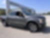 1FTEW1EP7JFD51387-2018-ford-f-150-0