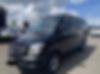WD3PE7DC3FP149803-2015-mercedes-benz-sprinter-cargo-vans