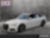 WAUF2AFC3GN115987-2016-audi-s6-0
