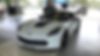 1G1YK2D78F5101128-2015-chevrolet-corvette-0