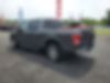 1FTEW1EP0HFB70027-2017-ford-f-150-2