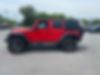 1C4BJWDG1HL510593-2017-jeep-wrangler-unlimited-1