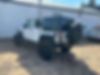 1C4BJWFG5GL320775-2016-jeep-wrangler-2