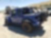 1C4HJXEG0LW318703-2020-jeep-wrangler-unlimited-1