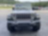 1C4HJXDG7JW133014-2018-jeep-wrangler-unlimited-0