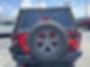 1C4BJWCG5JL851311-2018-jeep-wrangler-jk-2