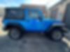 1C4AJWAG2FL639164-2015-jeep-wrangler-0