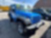 1C4AJWAG2FL639164-2015-jeep-wrangler-2