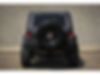1C4BJWDG3JL809041-2018-jeep-wrangler-jk-unlimited-2