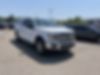 1FTEW1EPXLFC65395-2020-ford-f-150-2