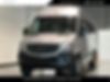 WDZPE8CD1GP235621-2016-mercedes-benz-sprinter-passenger-vans-2