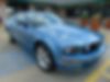 1ZVHT82HX65204695-2006-ford-mustang-0