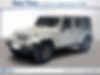1C4BJWEGXHL606608-2017-jeep-wrangler-unlimited-0