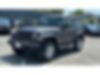 1C4GJXAG6JW151312-2018-jeep-wrangler-0