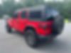 1C4HJXFG1JW193870-2018-jeep-wrangler-unlimited-1
