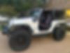 1J4AA2D13AL182450-2010-jeep-wrangler