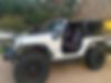 1J4AA2D13AL182450-2010-jeep-wrangler-1