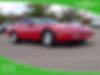 1G1YY0780G5119132-1986-chevrolet-corvette-0
