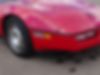 1G1YY0780G5119132-1986-chevrolet-corvette-1