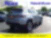 3C4NJDCB0LT240292-2020-jeep-compass-2